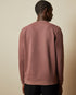 <P><Span Style="Text-Decoration: Underline;">Branded Sweatshirt</Span></P>
<P><Span>Off-Duty But Never Off-Style, The Pori...